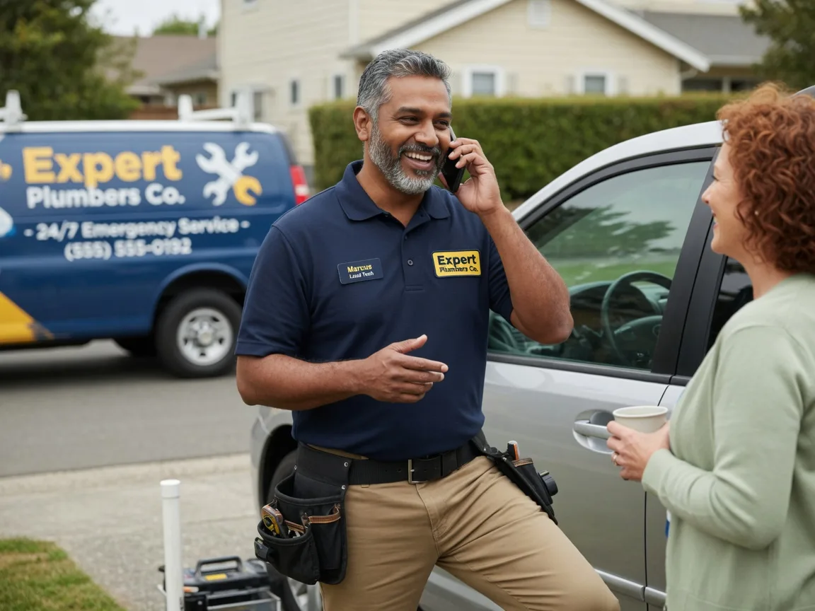 Drain Cleaning Rugby, ND FAQs